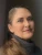 Rosemarie Greer