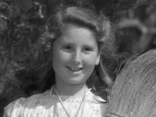 Joan Delmer
