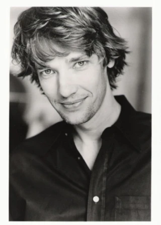 Christopher Youngsman