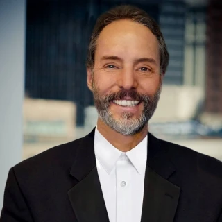 Steve Sarowitz