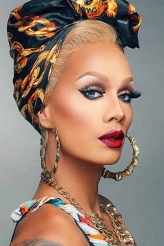 Raja