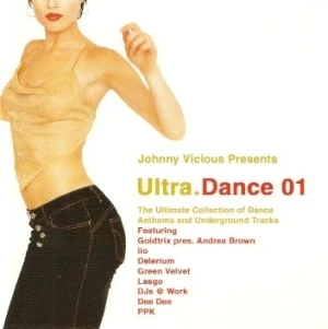Ultra.Dance 01