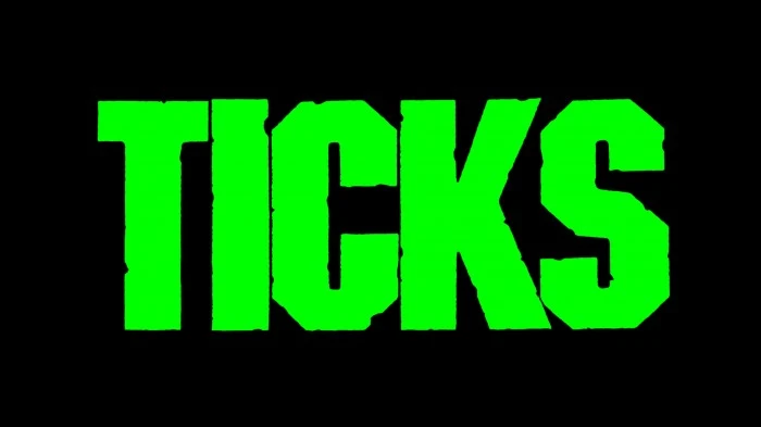 Title Card