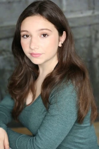 Juliana Nicole Pinho