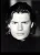 John Mappin