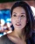 Yvonne Lu