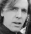 Brian Flemming