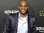 Kariem Marbury