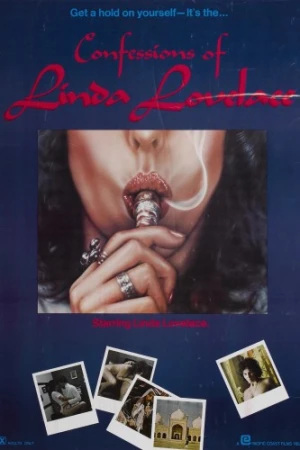 Theatrical Poster