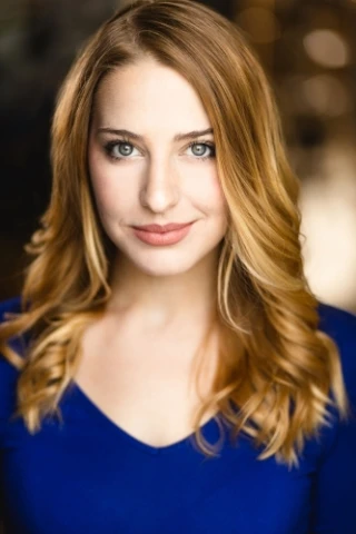 Raechel Fisher