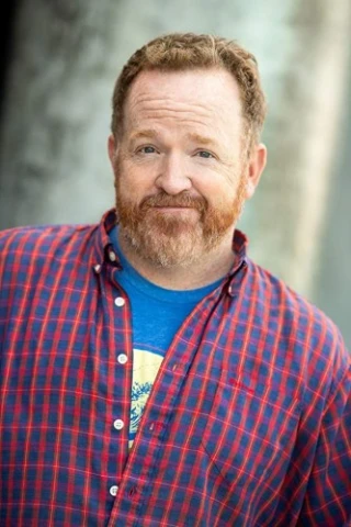Dennis Gubbins