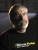 Gerry Adams