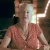 Lynne Margulies