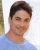 Bryan Dattilo