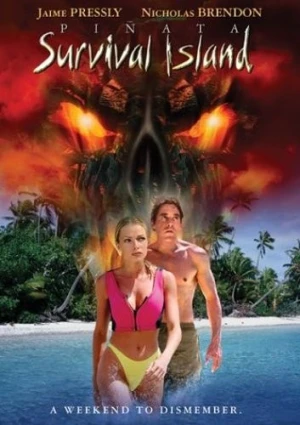 DVD Cover (Alchemy)