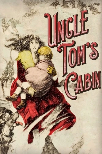 Theatrical Poster