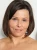 Jamie Ray