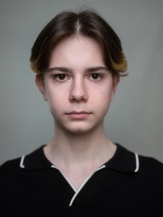 Aaron de Lacey