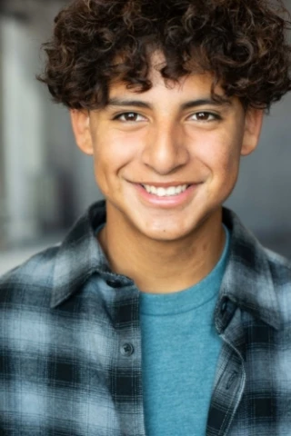 Ricardo Gonzalez