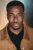 Shomari Love