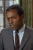 Emmanuel Thomas