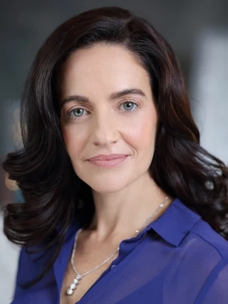 Kendall Goddard