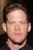Jason Newsted