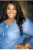 Amia Edwards
