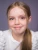 Emily Dargan