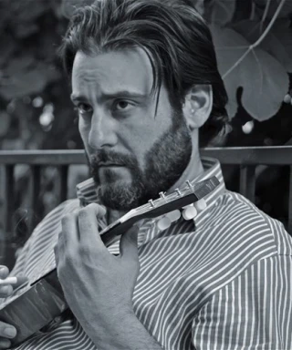 Gaetano Frangella