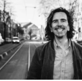 Dennis Cornelisse