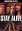 Stay Alive