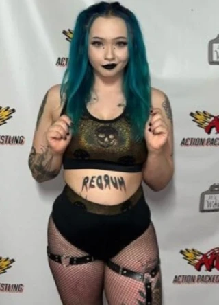 Brittany Jade