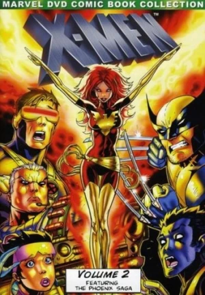 DVD Cover (Walt Disney Studios)