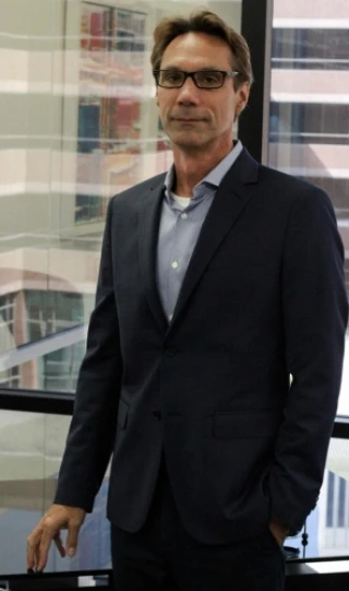 Frank Antonelli