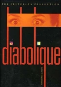 Diabolique