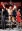 WWE: Royal Rumble 2016