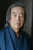 Toshi Toda