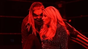 The Road to WWE SummerSlam 2020 Begins