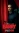 Barry: Season 2