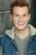 Austin Skaggs