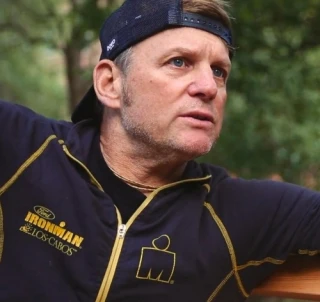 John Joseph