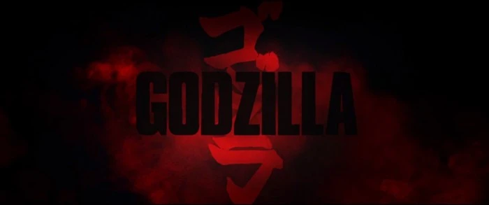 Title Card