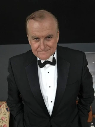 Les Gardonyi