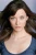 Kendra Chase