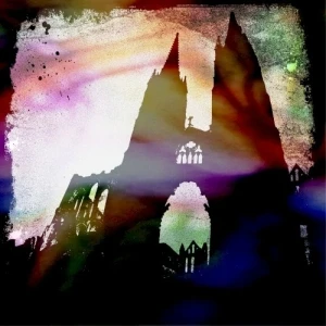 Down IV, Part II