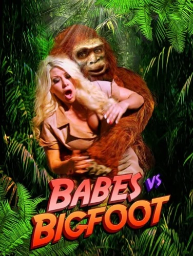 Theatrical Poster