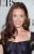 Sierra Boggess