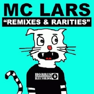 Remixes & Rarities