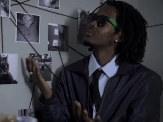 Mike G